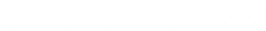 top-logo
