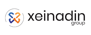 Xeinadin